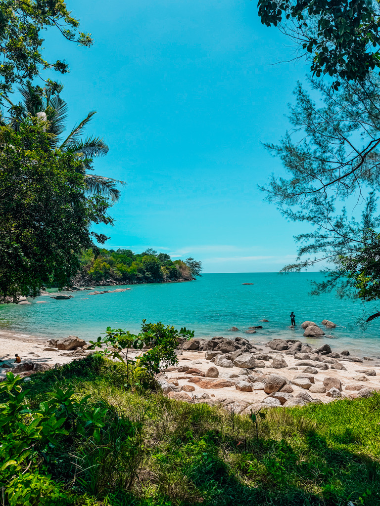 Sri Lanka Easter 2027